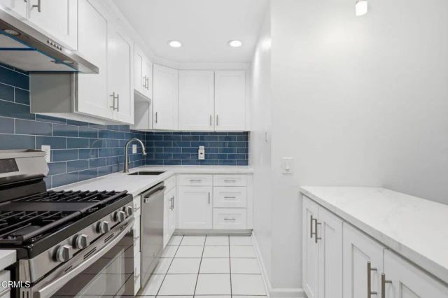 840 Bluewater Way, Port Hueneme, CA 93041