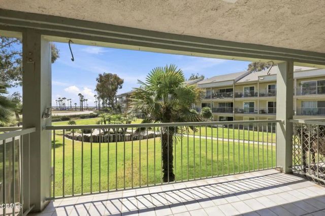 840 Bluewater Way, Port Hueneme, CA 93041