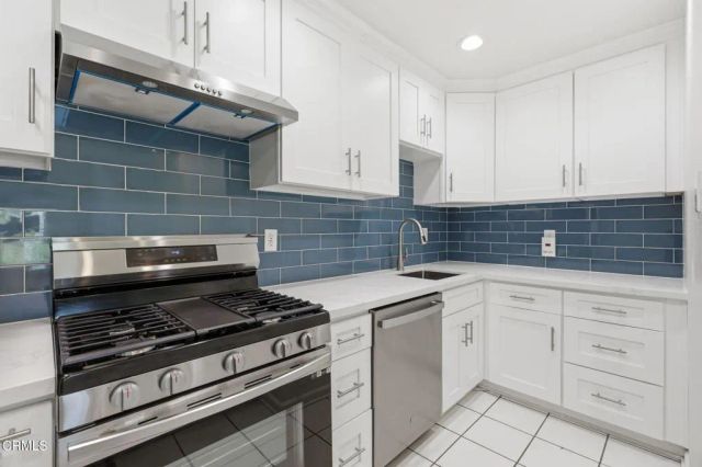 840 Bluewater Way, Port Hueneme, CA 93041