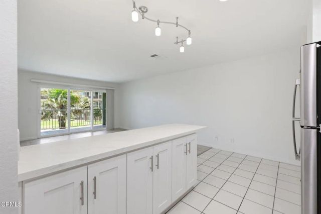 840 Bluewater Way, Port Hueneme, CA 93041