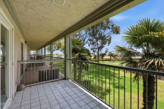 840 Bluewater Way, Port Hueneme, CA 93041