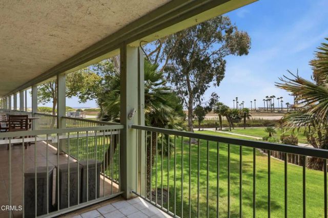 840 Bluewater Way, Port Hueneme, CA 93041