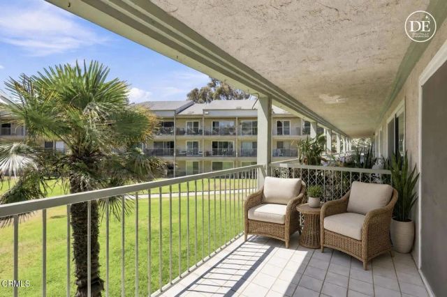 840 Bluewater Way, Port Hueneme, CA 93041