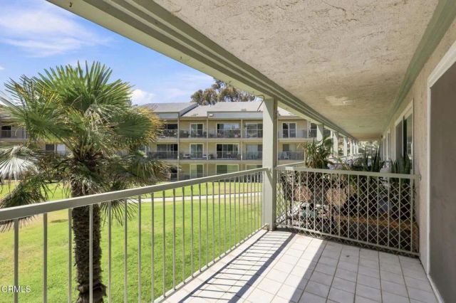 840 Bluewater Way, Port Hueneme, CA 93041