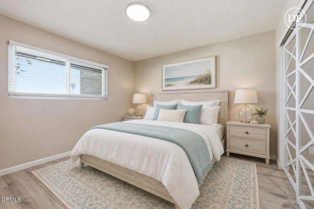 840 Bluewater Way, Port Hueneme, CA 93041