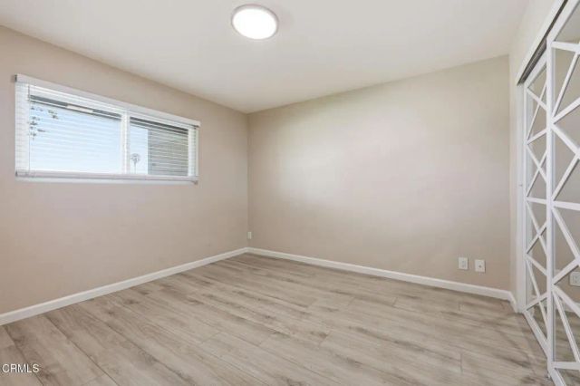 840 Bluewater Way, Port Hueneme, CA 93041