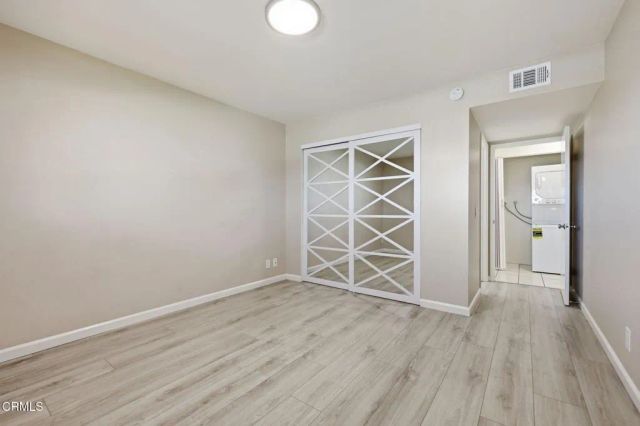 840 Bluewater Way, Port Hueneme, CA 93041