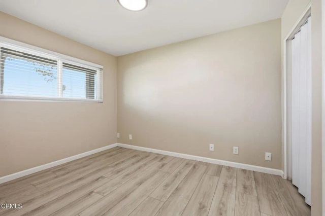 840 Bluewater Way, Port Hueneme, CA 93041