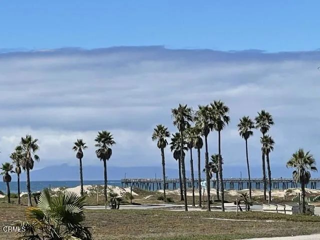840 Bluewater Way, Port Hueneme, CA 93041