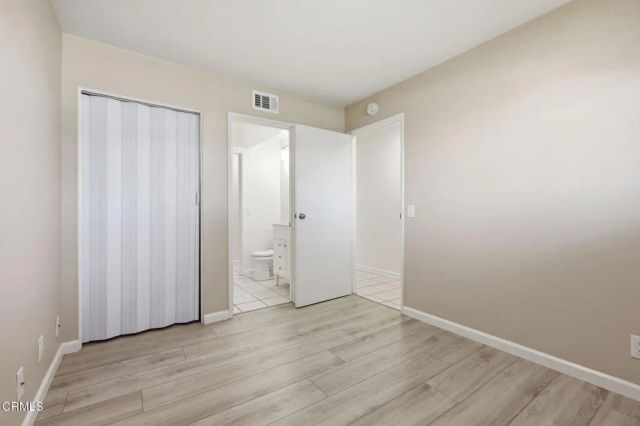 840 Bluewater Way, Port Hueneme, CA 93041