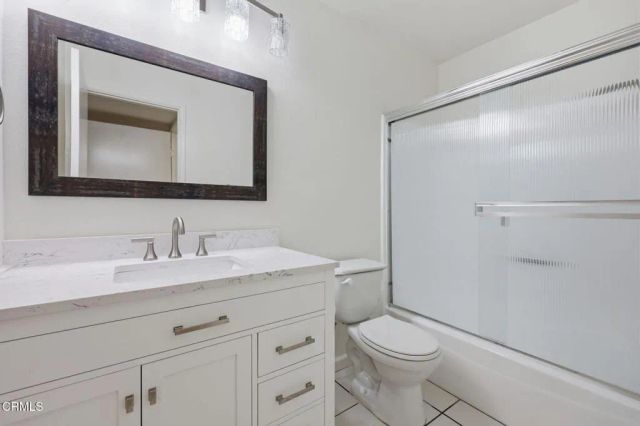840 Bluewater Way, Port Hueneme, CA 93041