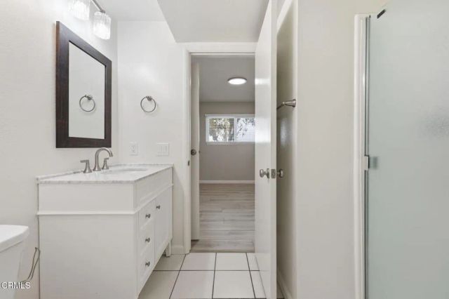 840 Bluewater Way, Port Hueneme, CA 93041
