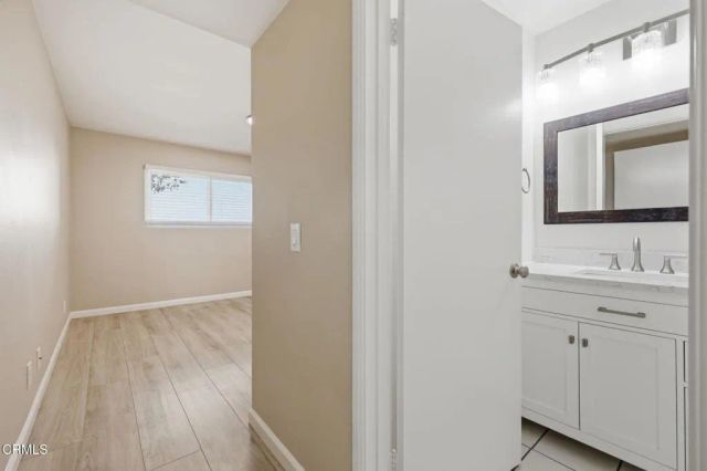 840 Bluewater Way, Port Hueneme, CA 93041