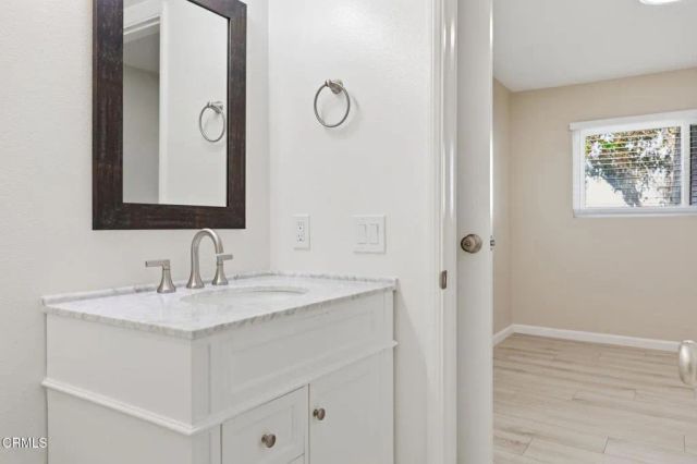 840 Bluewater Way, Port Hueneme, CA 93041