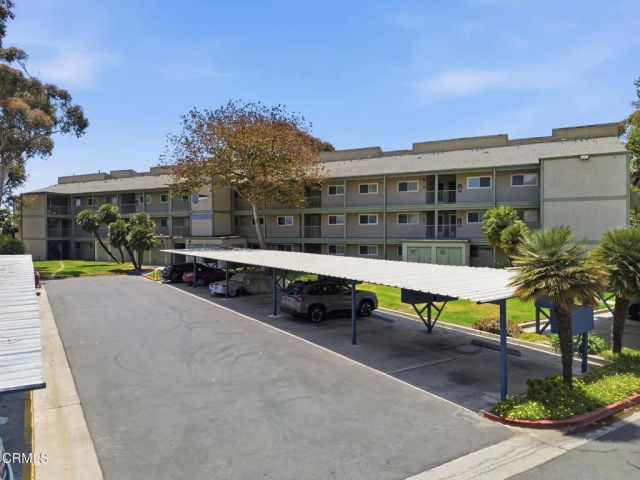 840 Bluewater Way, Port Hueneme, CA 93041