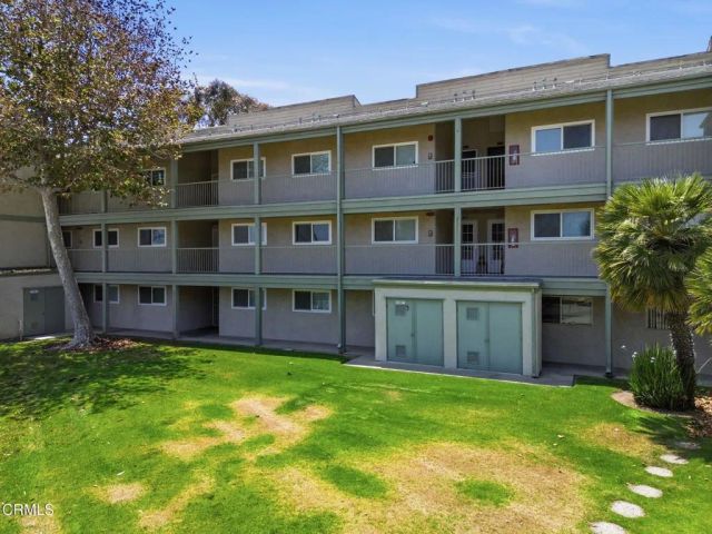 840 Bluewater Way, Port Hueneme, CA 93041