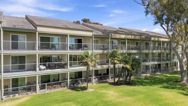 840 Bluewater Way, Port Hueneme, CA 93041
