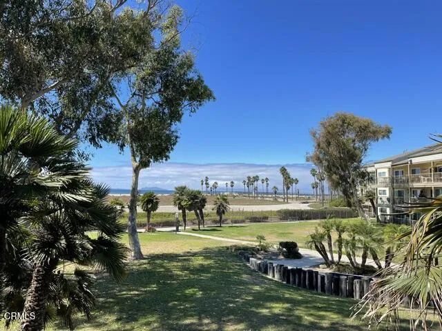 840 Bluewater Way, Port Hueneme, CA 93041