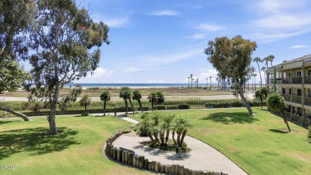 840 Bluewater Way, Port Hueneme, CA 93041