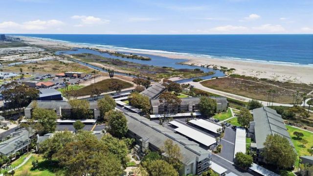 840 Bluewater Way, Port Hueneme, CA 93041
