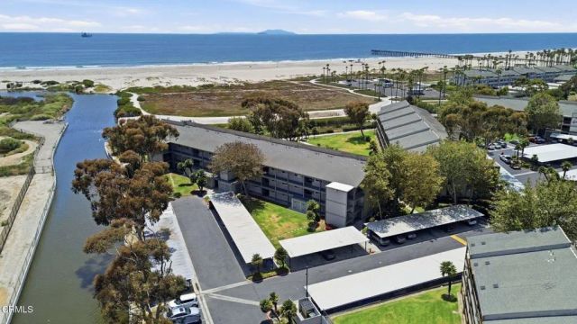 840 Bluewater Way, Port Hueneme, CA 93041
