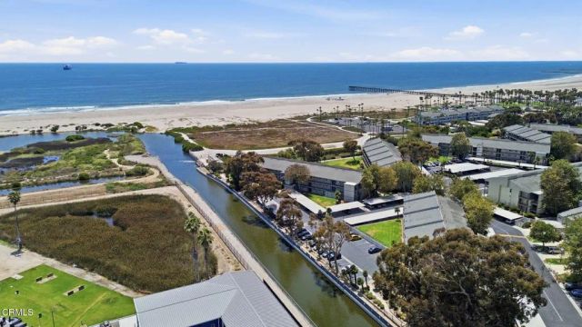 840 Bluewater Way, Port Hueneme, CA 93041