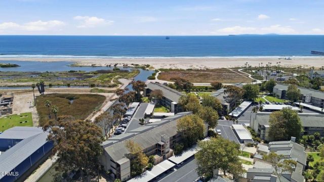 840 Bluewater Way, Port Hueneme, CA 93041