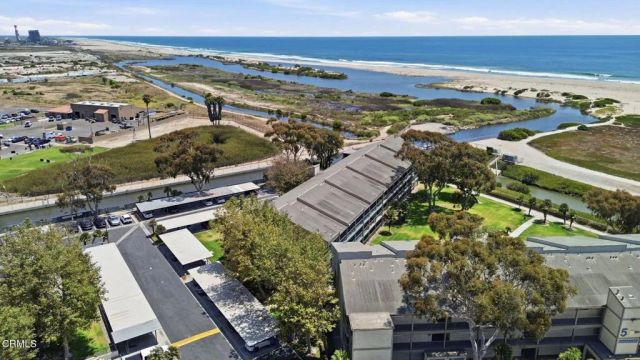 840 Bluewater Way, Port Hueneme, CA 93041