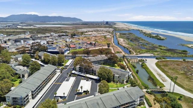 840 Bluewater Way, Port Hueneme, CA 93041