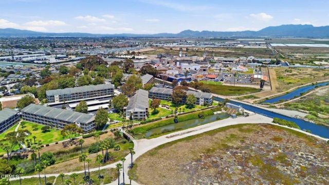 840 Bluewater Way, Port Hueneme, CA 93041