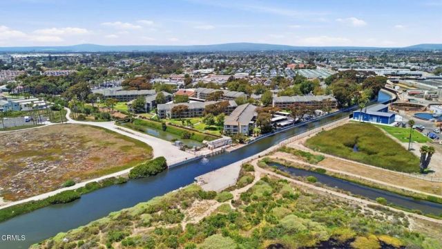 840 Bluewater Way, Port Hueneme, CA 93041