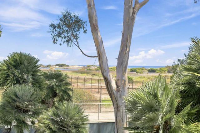 840 Bluewater Way, Port Hueneme, CA 93041