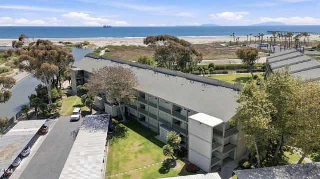 840 Bluewater Way, Port Hueneme, CA 93041