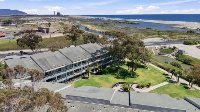 840 Bluewater Way, Port Hueneme, CA 93041