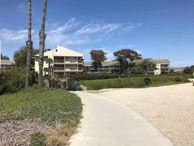 840 Bluewater Way, Port Hueneme, CA 93041