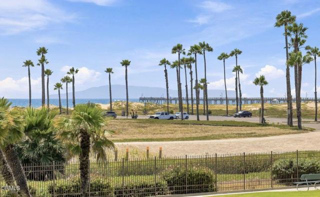 840 Bluewater Way, Port Hueneme, CA 93041