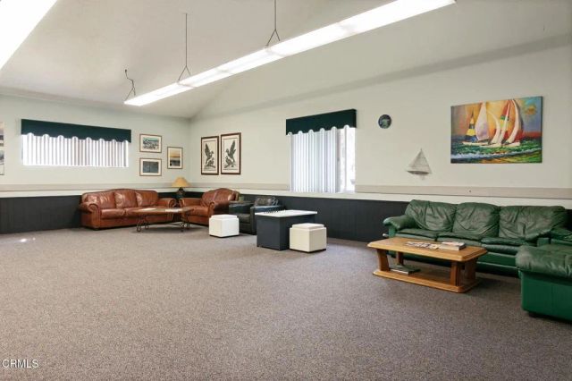 840 Bluewater Way, Port Hueneme, CA 93041
