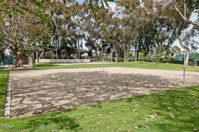 840 Bluewater Way, Port Hueneme, CA 93041