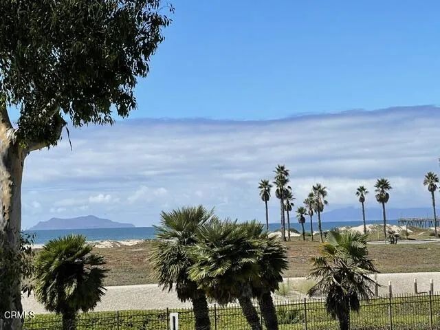840 Bluewater Way, Port Hueneme, CA 93041