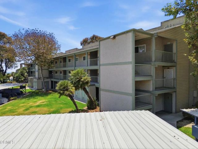 840 Bluewater Way, Port Hueneme, CA 93041