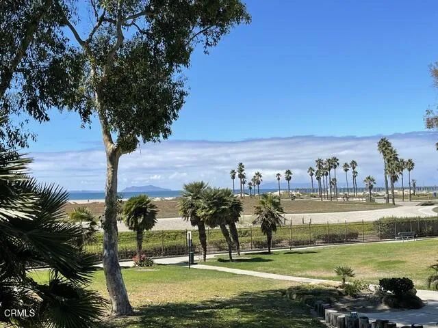 840 Bluewater Way, Port Hueneme, CA 93041