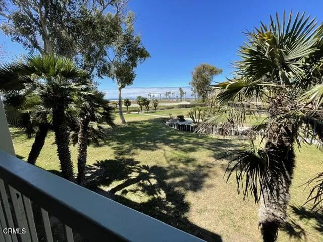 840 Bluewater Way, Port Hueneme, CA 93041