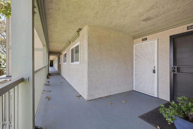 840 Bluewater Way, Port Hueneme, CA 93041
