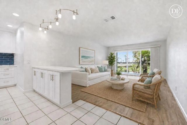 840 Bluewater Way, Port Hueneme, CA 93041