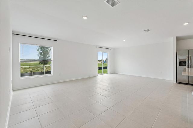1968 WILDER WAY, Eagle Lake, FL 33839