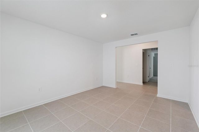 1968 WILDER WAY, Eagle Lake, FL 33839