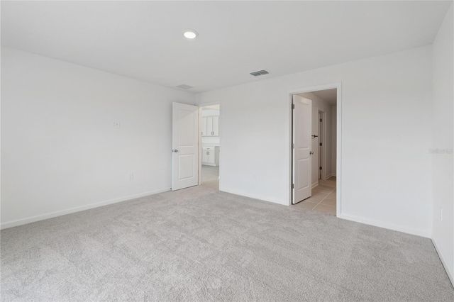 1968 WILDER WAY, Eagle Lake, FL 33839