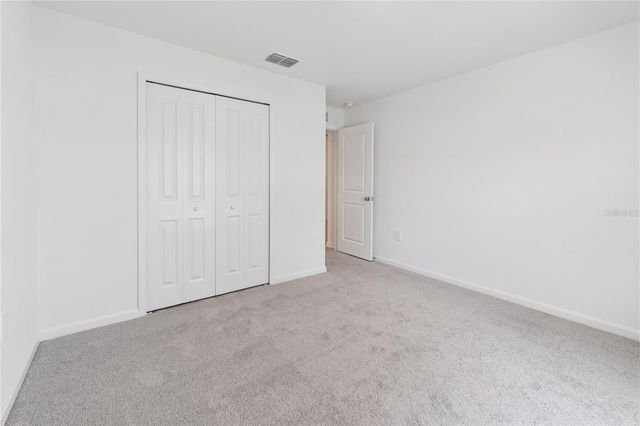 1968 WILDER WAY, Eagle Lake, FL 33839