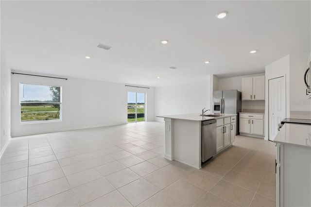 1968 WILDER WAY, Eagle Lake, FL 33839