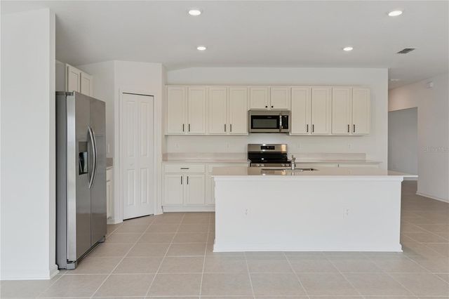 1968 WILDER WAY, Eagle Lake, FL 33839